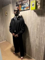 Gueye Pape