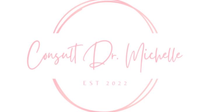 Consult Dr. Michelle