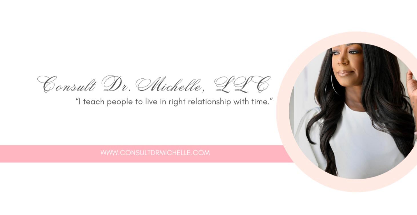 Mastering Time Management for Success