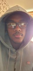 Ahmed Omar