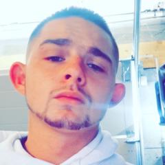 Lenny Leclerc