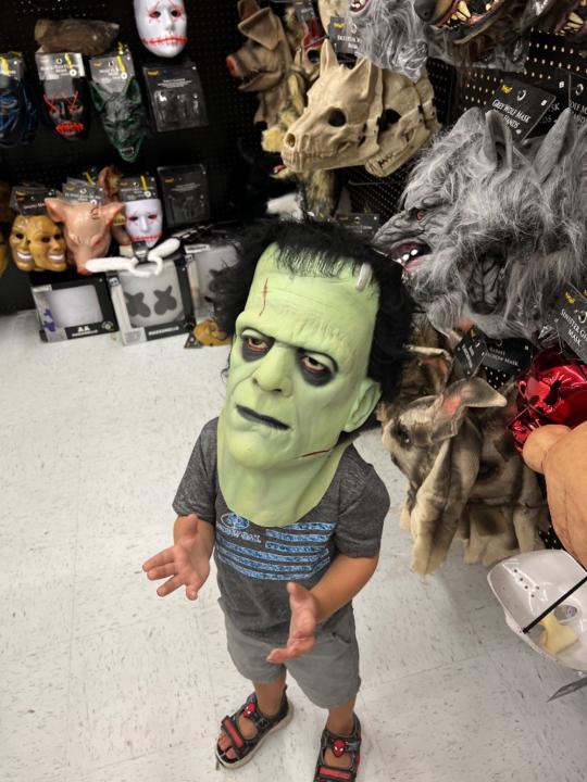 Jason Reeley