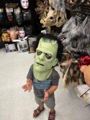 Jason Reeley
