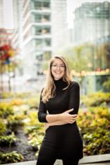 Sandra Lemay