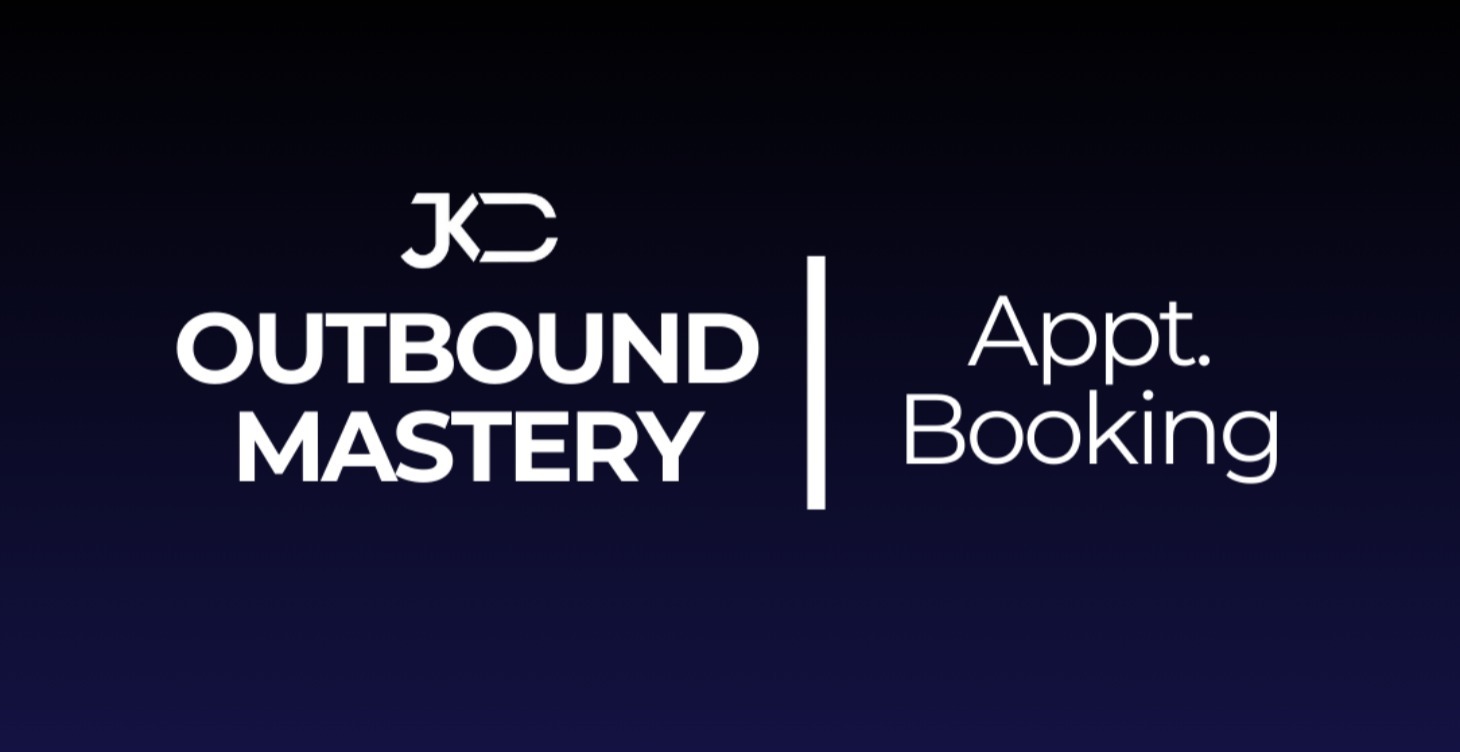 Appointment Booking Strategies