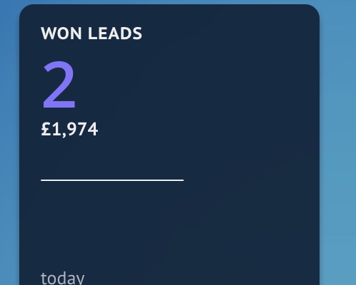 I sent 100k dms in 3 days on instagram