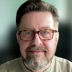 Matthias Jahn