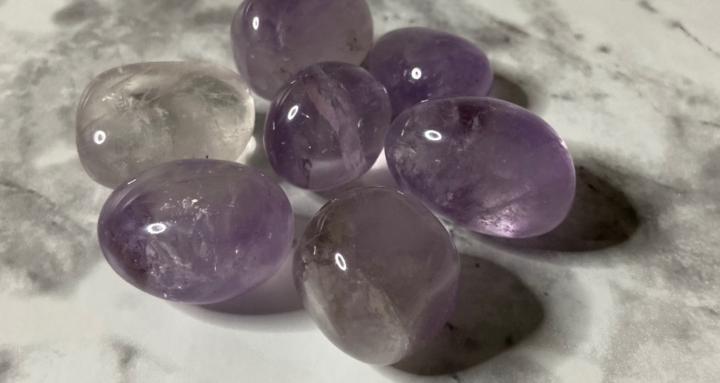 Lilith’s Mystic Apothecary