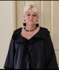Vicki Miller