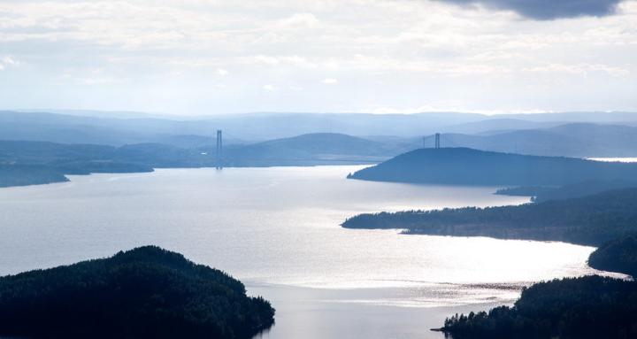 Ung och verksam i norr 