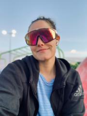 Macarena Diez