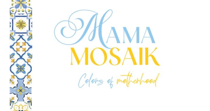 MamaMosaik