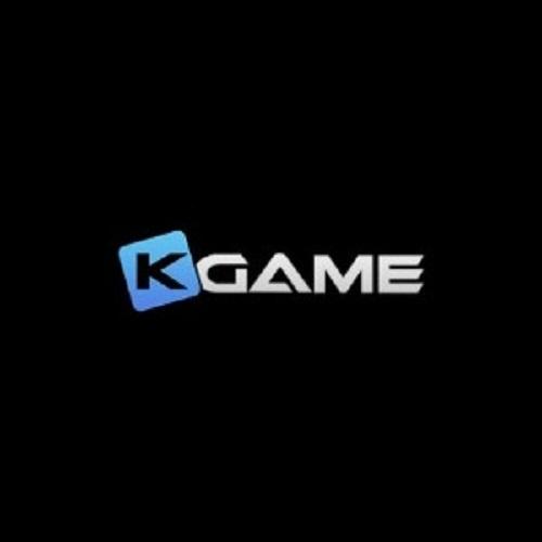 Nhà Cái Kgame