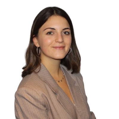 Ann-Christin Schönert