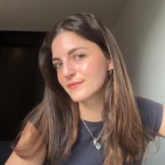 Ann-Christin Schönert