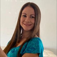 Crystal Novoa
