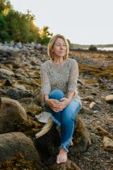 Mary Jo Clements
