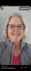 Diana Burlingame