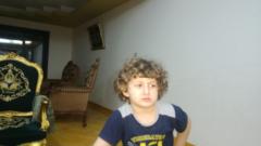 Youssef Ahmed