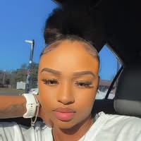 Paris Yarbrough