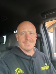 David Moore