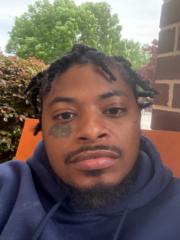Justin Crocker
