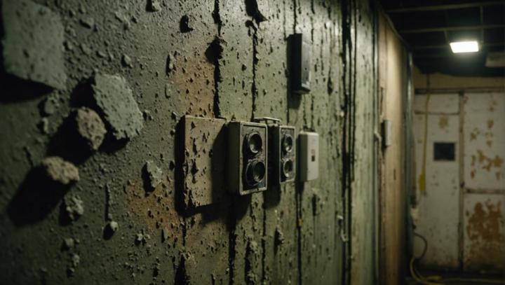 24/7 Water Damage Service in Owatonna, MN