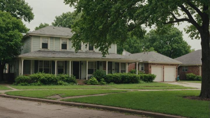 Flooded Home Restoration Service in Blooming Prairie, MN