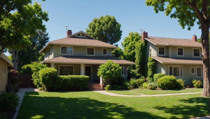 Emergency Water Cleanup Team in Steele, MN