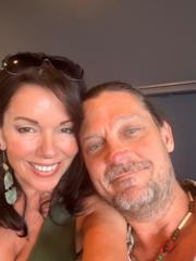 Lori Carlson