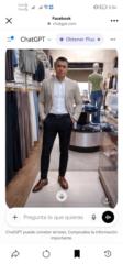 Ezequiel Sanchez campos