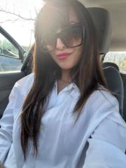 Dalia Zerouali