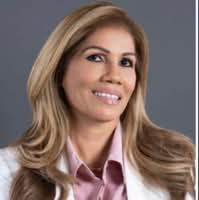 Migdalia Rios