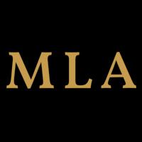 Mla Team