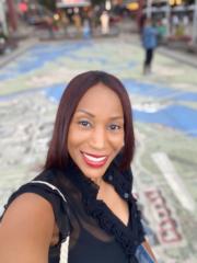 Ayanna Moo-Young