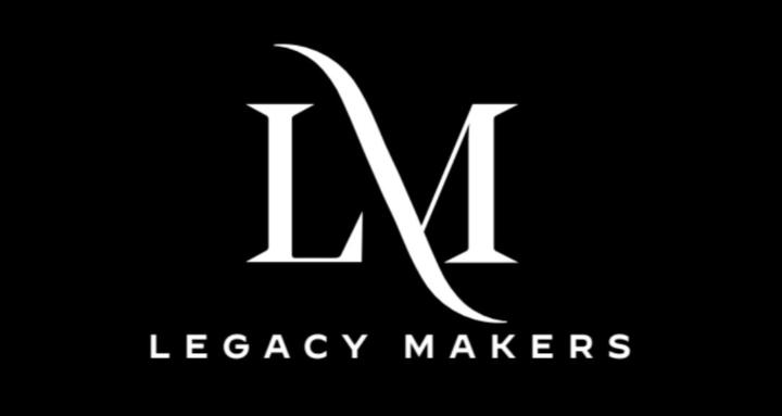 Legacy Maker