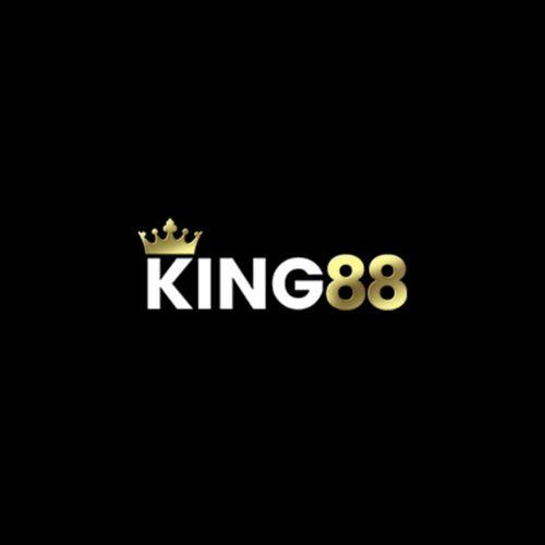 King Vote