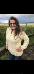 Colleen Vollans