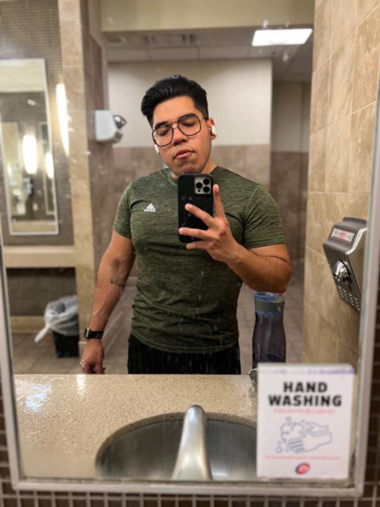 Ivan Contreras