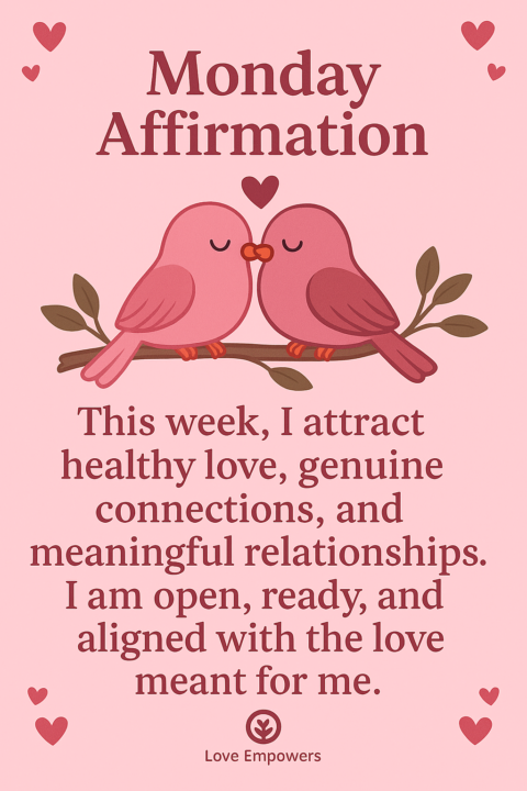 LOVE IS A PRECIOUS THING