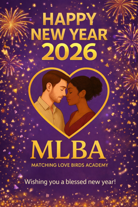 HAPPY NEW YEAR EVERYONE!!