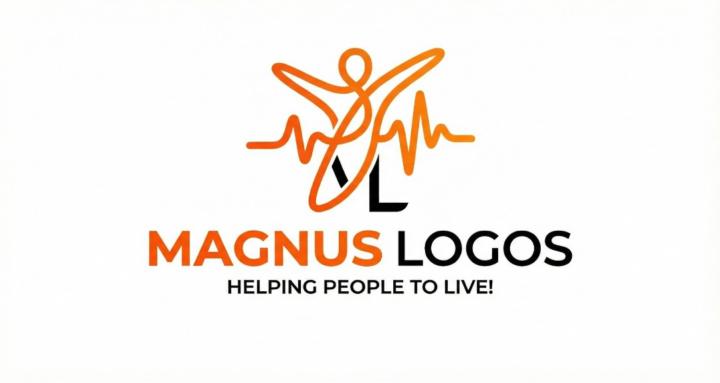 MAGNUS LOGOS