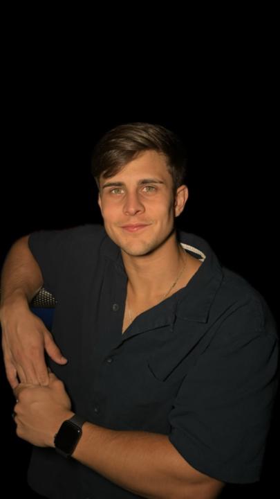 Juan Carlos Moyano Ruiz