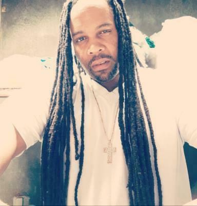 Dwan Phillips