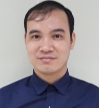 Hiệu Trịnh