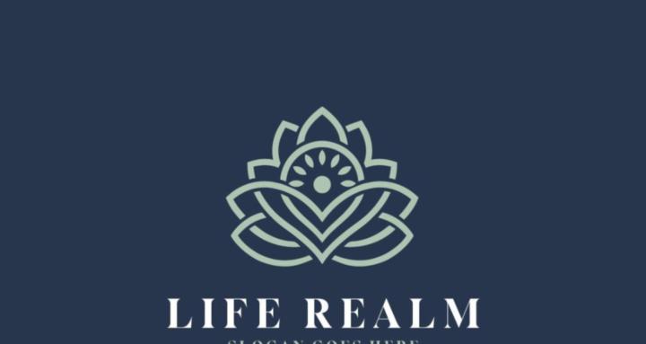 LIFE REALM