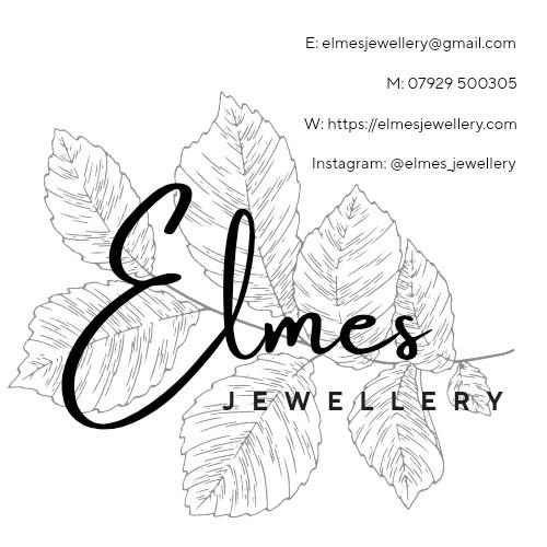 Julie Elmes