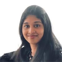 Yagnalakshmi Somayajulu