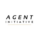 Agent Initiative