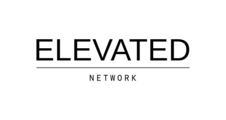 Elevated Network